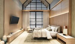 Upper Changi Road East (D16), Terrace #533514201
